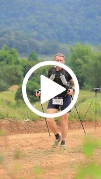 BIB:  <button type="button" onclick="openModal(26804924)" class="btn btn-primary btn-sm float-right" data-toggle="modal" data-target=".modal-high-quality">
                <i class="fa fa-download"></i> Download
                </button>